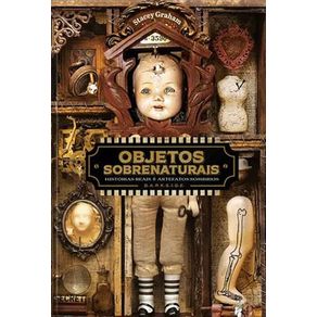 882218_ampliada.jpg 882218_ampliada.jpg