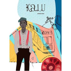 882144_ampliada.jpg 882144_ampliada.jpg