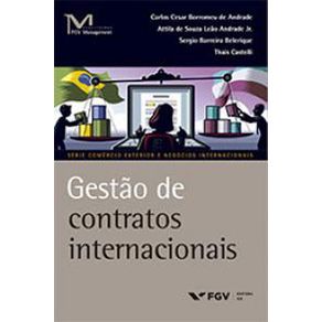 882342_ampliada.jpg 882342_ampliada.jpg