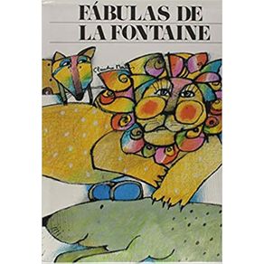 882296_ampliada.jpg 882296_ampliada.jpg