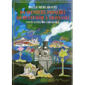 882335_ampliada.jpg 882335_ampliada.jpg