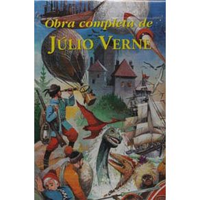 882323_ampliada.jpg 882323_ampliada.jpg