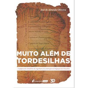 882252_ampliada.jpg 882252_ampliada.jpg