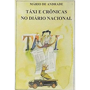 882310_ampliada.jpg 882310_ampliada.jpg