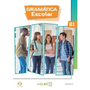 882284_ampliada.jpg 882284_ampliada.jpg