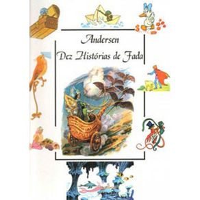 882325_ampliada.jpg 882325_ampliada.jpg