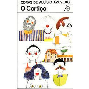 882334_ampliada.jpg 882334_ampliada.jpg