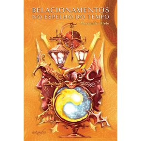 882266_ampliada.jpg 882266_ampliada.jpg