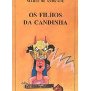 882297_ampliada.jpg 882297_ampliada.jpg