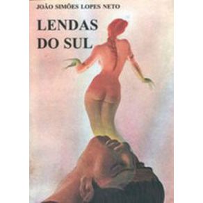 882330_ampliada.jpg 882330_ampliada.jpg