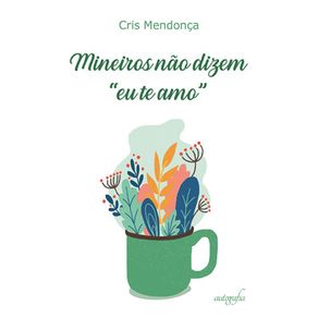 882263_ampliada.jpg 882263_ampliada.jpg