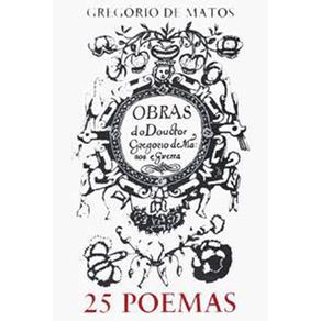 882328_ampliada.jpg 882328_ampliada.jpg