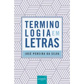 882268_ampliada.jpg 882268_ampliada.jpg