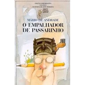 882293_ampliada.jpg 882293_ampliada.jpg