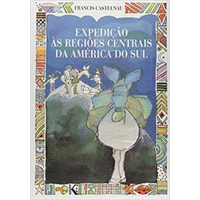 882294_ampliada.jpg 882294_ampliada.jpg