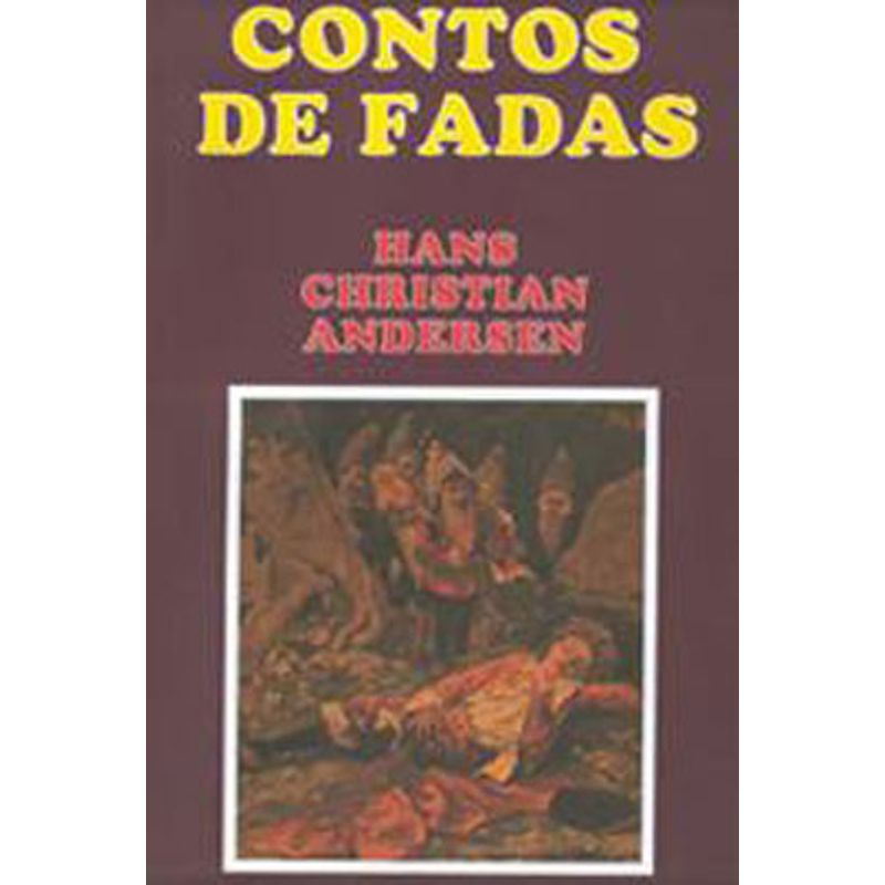 882332_ampliada.jpg