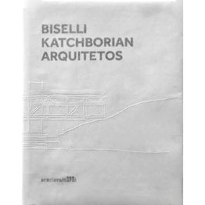 882312_ampliada.jpg 882312_ampliada.jpg