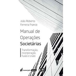 882275_ampliada.jpg 882275_ampliada.jpg