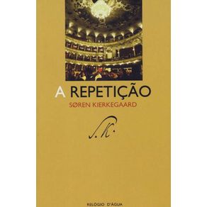 882412_ampliada.jpg 882412_ampliada.jpg