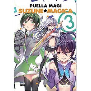 882417_ampliada.jpg 882417_ampliada.jpg