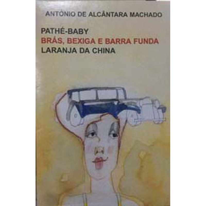 882338_ampliada.jpg