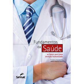 882363_ampliada.jpg 882363_ampliada.jpg