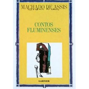 882346_ampliada.jpg 882346_ampliada.jpg