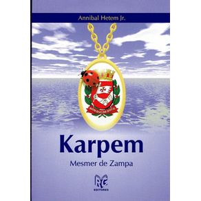 882339_ampliada.jpg 882339_ampliada.jpg