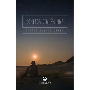 882355_ampliada.jpg 882355_ampliada.jpg