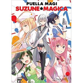 882415_ampliada.jpg 882415_ampliada.jpg