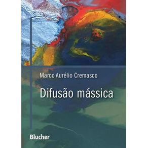 882394_ampliada.jpg 882394_ampliada.jpg