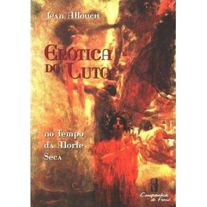 882341_ampliada.jpg 882341_ampliada.jpg