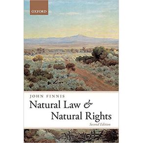 882353_ampliada.jpg 882353_ampliada.jpg