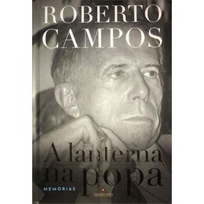 882399_ampliada.jpg 882399_ampliada.jpg