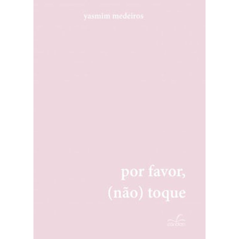882526_ampliada.jpg