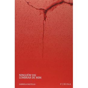 882485_ampliada.jpg 882485_ampliada.jpg