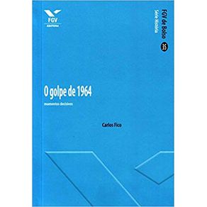 882491_ampliada.jpg 882491_ampliada.jpg