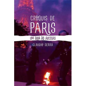 882439_ampliada.jpg 882439_ampliada.jpg