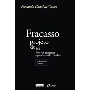 882456_ampliada.jpg 882456_ampliada.jpg