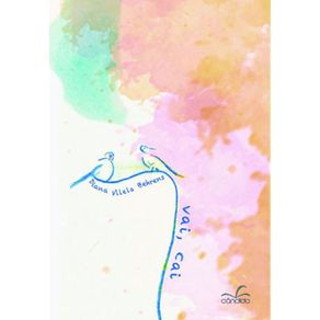 882508_ampliada.jpg 882508_ampliada.jpg