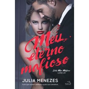 882423_ampliada.jpg 882423_ampliada.jpg