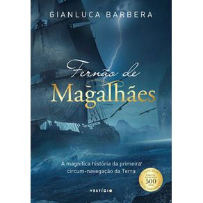 882481_ampliada.jpg 882481_ampliada.jpg