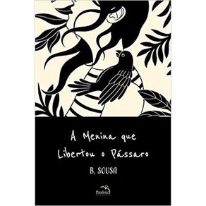 882463_ampliada.jpg 882463_ampliada.jpg