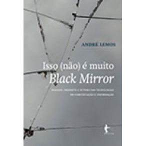 882493_ampliada.jpg 882493_ampliada.jpg