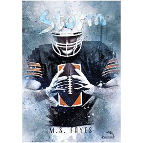 882467_ampliada.jpg 882467_ampliada.jpg