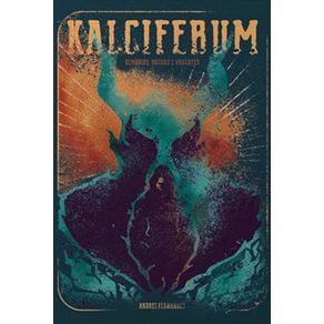 882496_ampliada.jpg 882496_ampliada.jpg