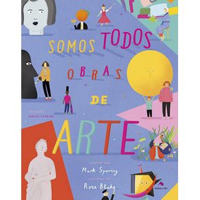 882486_ampliada.jpg 882486_ampliada.jpg