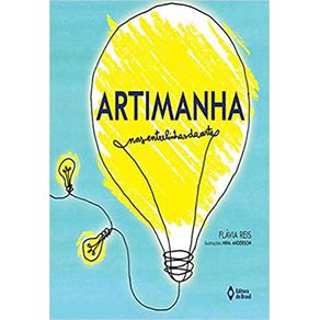 882440_ampliada.jpg 882440_ampliada.jpg