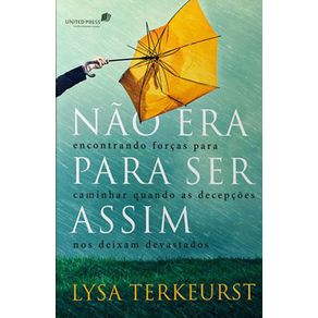 882453_ampliada.jpg 882453_ampliada.jpg