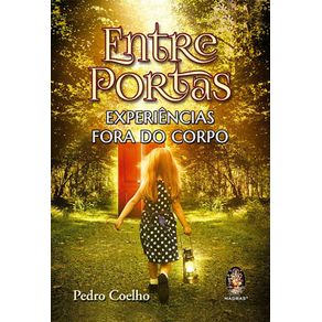 882529_ampliada.jpg 882529_ampliada.jpg